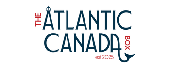 The Atlantic Canada Box