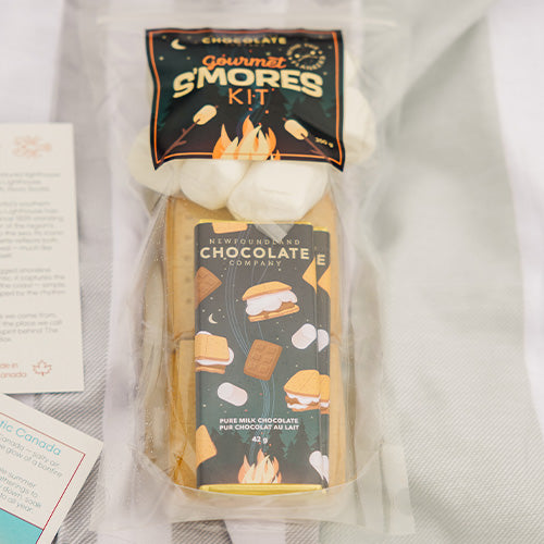 NFLD Chocolate Company